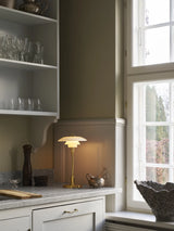 PH 2/1 Portable Lamp