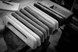 PP120 - Stool