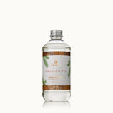 Frasier Fir Diffuser Oil Refill -230ml