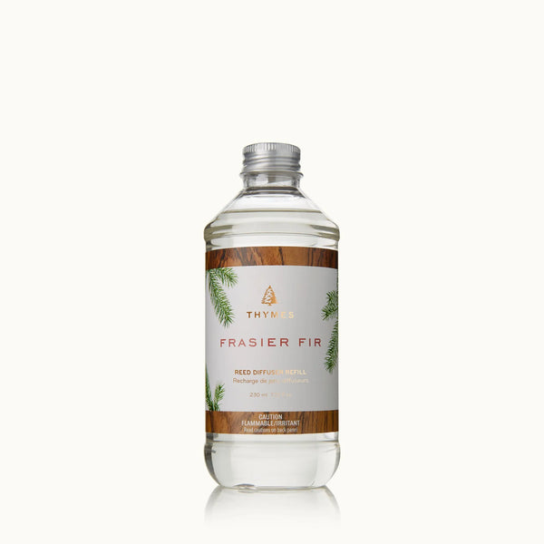 Frasier Fir Diffuser Oil Refill -230ml