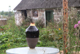 Stacking Vessel - TSV5, Grey
