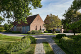 Rural Retreats
