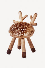 Bambi Chair