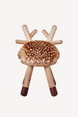 Bambi Chair