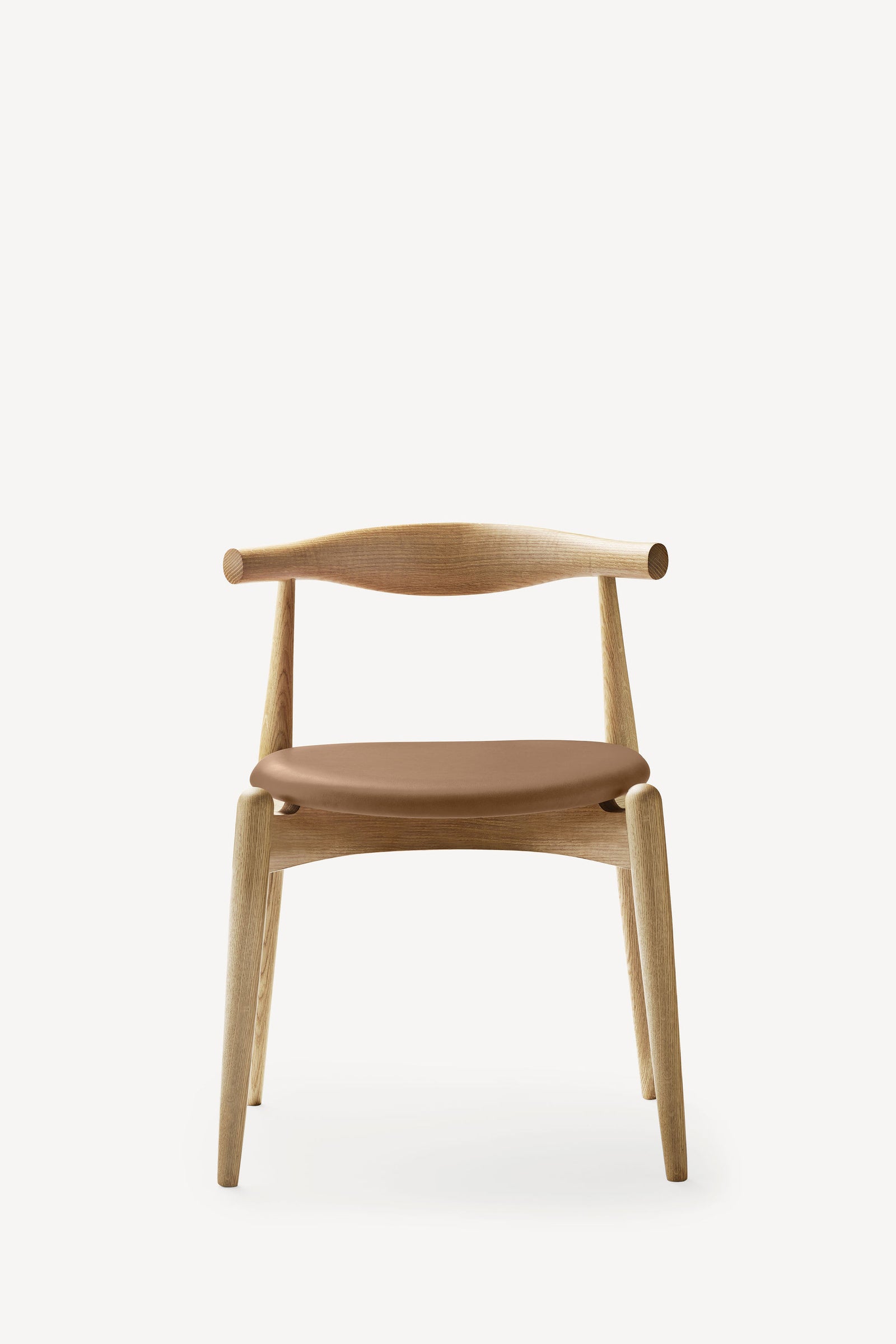 CH20_oak_oil_thor325_front_KR-