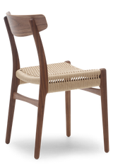 CH23 Dining Chair