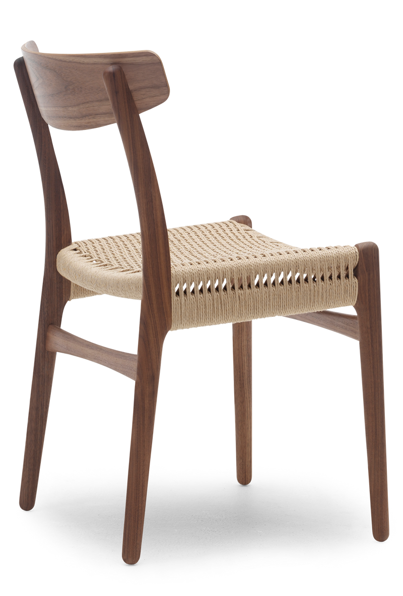 CH23 Dining Chair