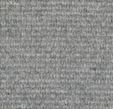 Caballito Grande - Wool & Leather