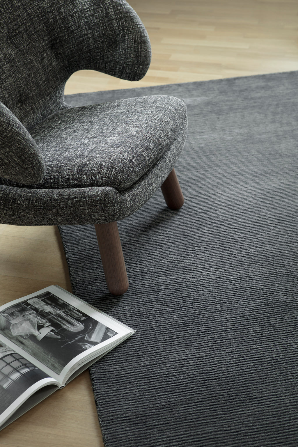 Floor Rug - Angelica – Hygge Life