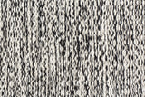 Floor Rug - Gimle