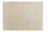 Floor Rug - Gimle