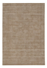 Floor Rug - Loke