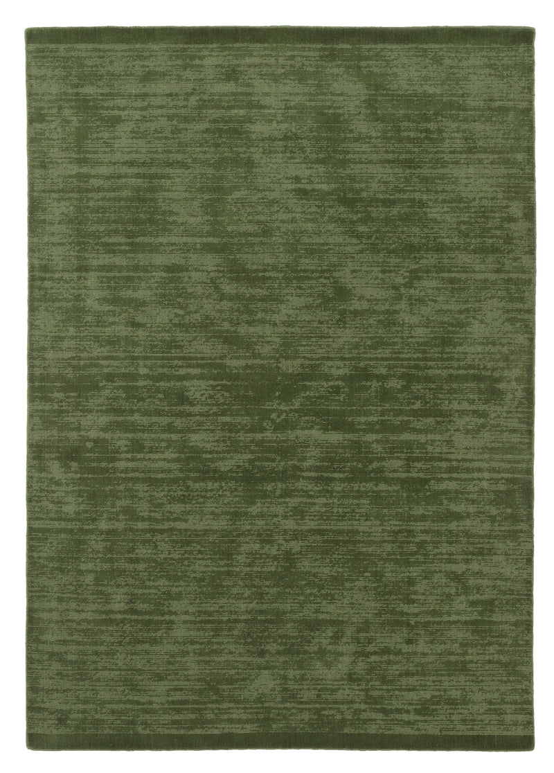 Floor Rug - Loke