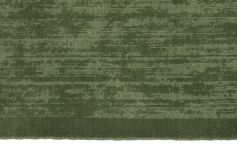 Floor Rug - Loke