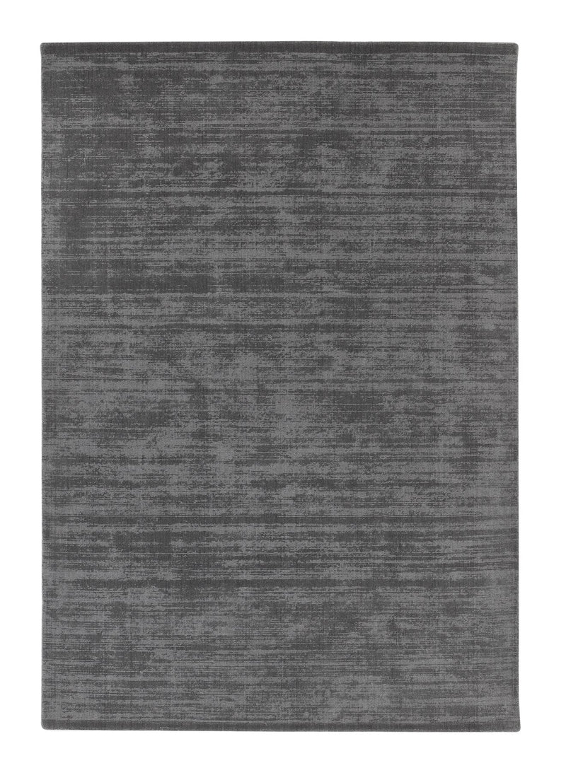 Floor Rug - Loke