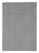 Floor Rug - Loke