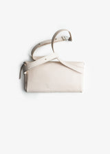 PUC Fanny Pack - Nude