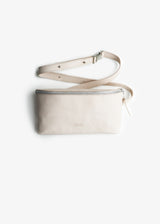 PUC Fanny Pack - Nude