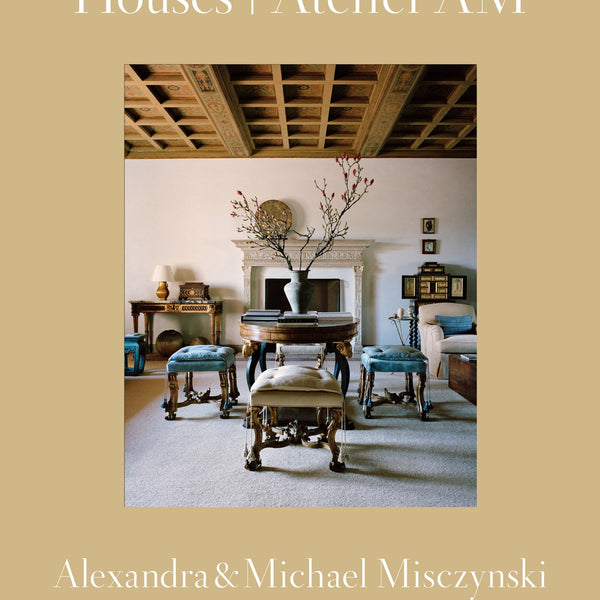 Houses | Atelier AM – Hygge Life