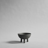 Ceramic Bowl - Duck Series