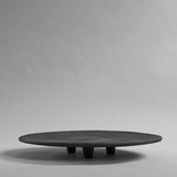 Ceramic Tray - Duck Series