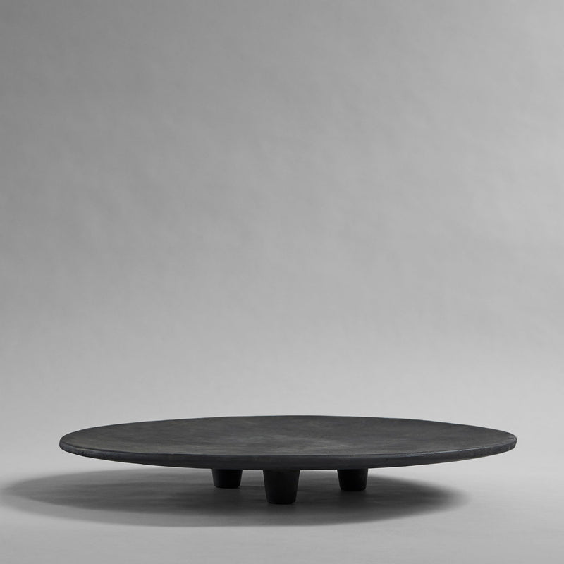 Ceramic Tray - Duck Series
