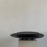 Ceramic Tray - Duck Series