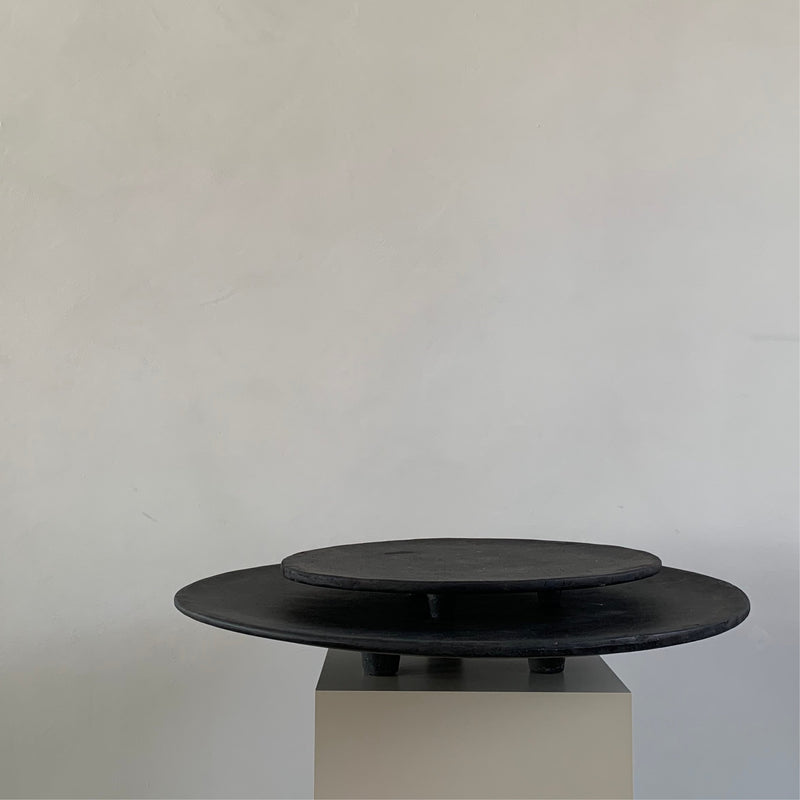 Ceramic Tray - Duck Series