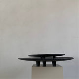 Ceramic Tray - Duck Series