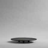 Ceramic Tray - Duck Series