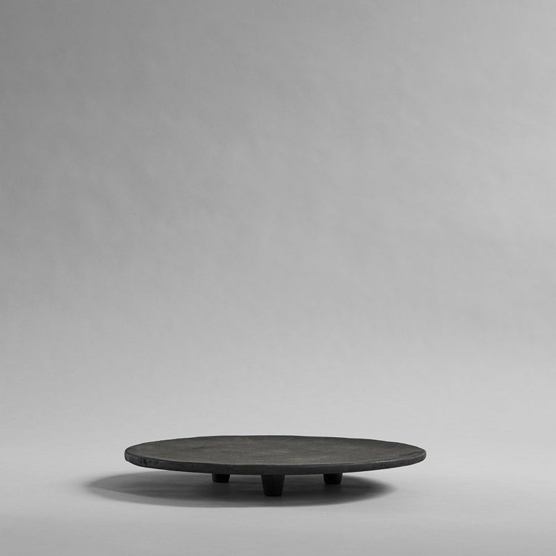 Ceramic Tray - Duck Series