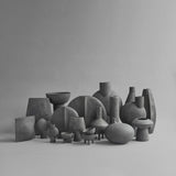 Ceramic Object - Sphere Bubl, Large