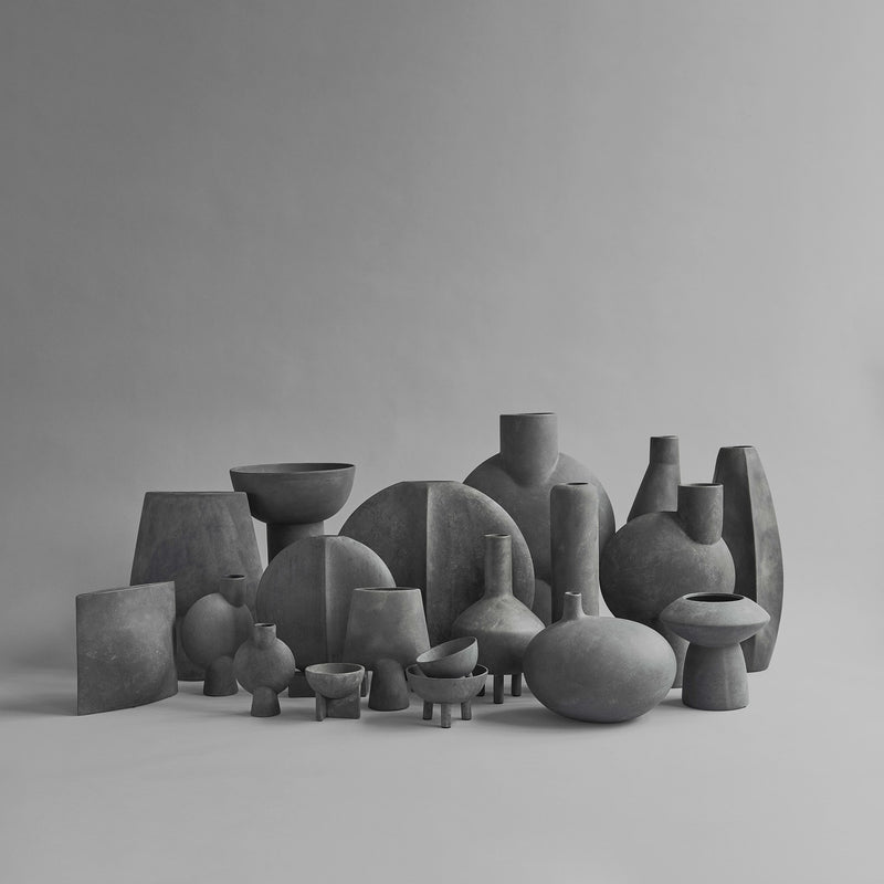Ceramic Object - Sphere Bubl, Large
