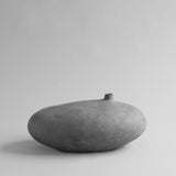 Ceramic Object - Submarine Vase, Fat