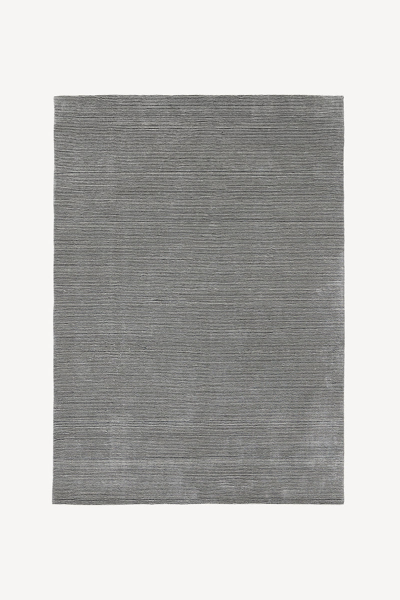Angelique Rugs Floor Rug - Angelica – Hygge Life