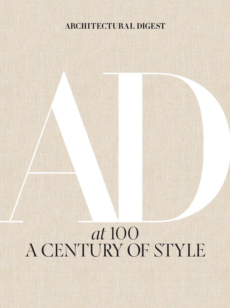 AD 100