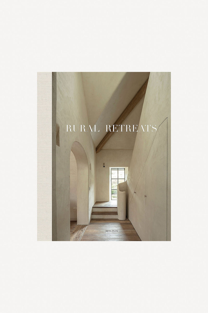 Rural Retreats