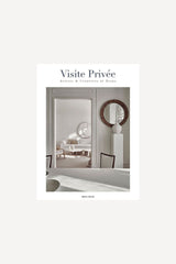 Visite Privée - Artists & Creatives at Home