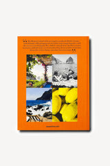 Capri Dolce Vita - Travel Series