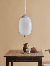 Knot Pendant Light