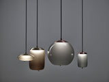 Knot Pendant Light