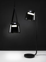 Mona Floor Lamp