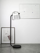 Mona Floor Lamp