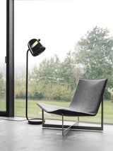 Mona Floor Lamp