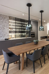 Mona Pendant Light