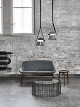 Mona Pendant Light