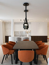 Mona Pendant Light