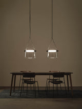 Mona Pendant Light