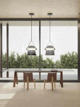 Mona Pendant Light