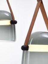 Mona Pendant Light